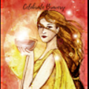 Meet your Posher, Janelle